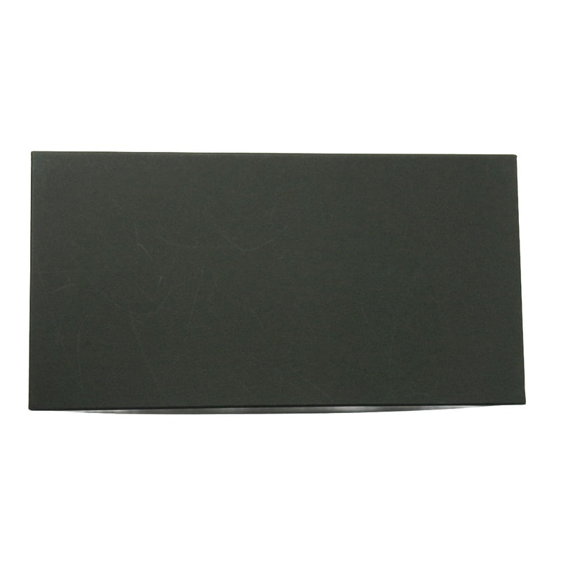 Ron Herman ロンハーマン Long Wallet ロング ウォレット ラウンド