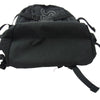 Supreme シュプリーム 18AW Backpack ボックスロゴ バックパック リュックサック ブラック系 表記なし【中古】