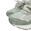 NEW BALANCE ニューバランス U2010WT WTAPS ダブルタップス ABZORB 2010 Olive Drab アブゾーブ スエード スニーカー オリーブドラブ 25.5cm【美品】【中古】