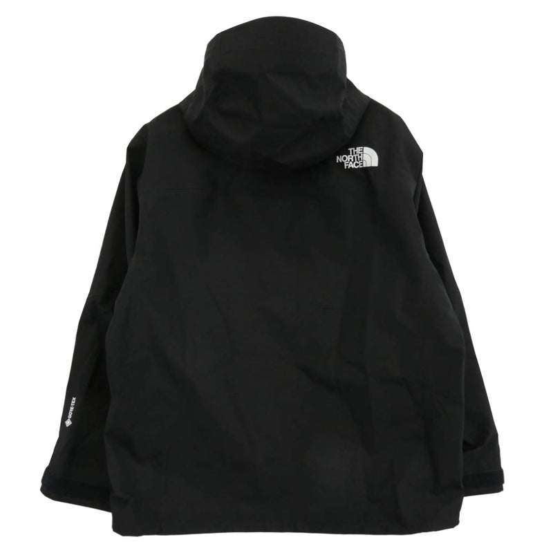 S TNFH ノースフェイス×ハイク GTXトレイルジャケット ブラック S TNFH ノースフェイス×ハイク GTXトレイルジャケット ブラック - メルカリ