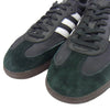 adidas アディダス IH4979 × Dover Street Market Samba ドーバーストリートマーケット サンバ スニーカー ブラック系 28cm【中古】