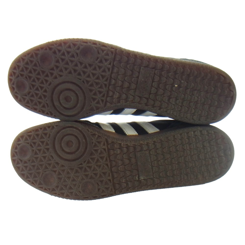 adidas アディダス IH4979 × Dover Street Market Samba ドーバー adidas アディダス IH4979 × Dover Street Market Samba ドーバー