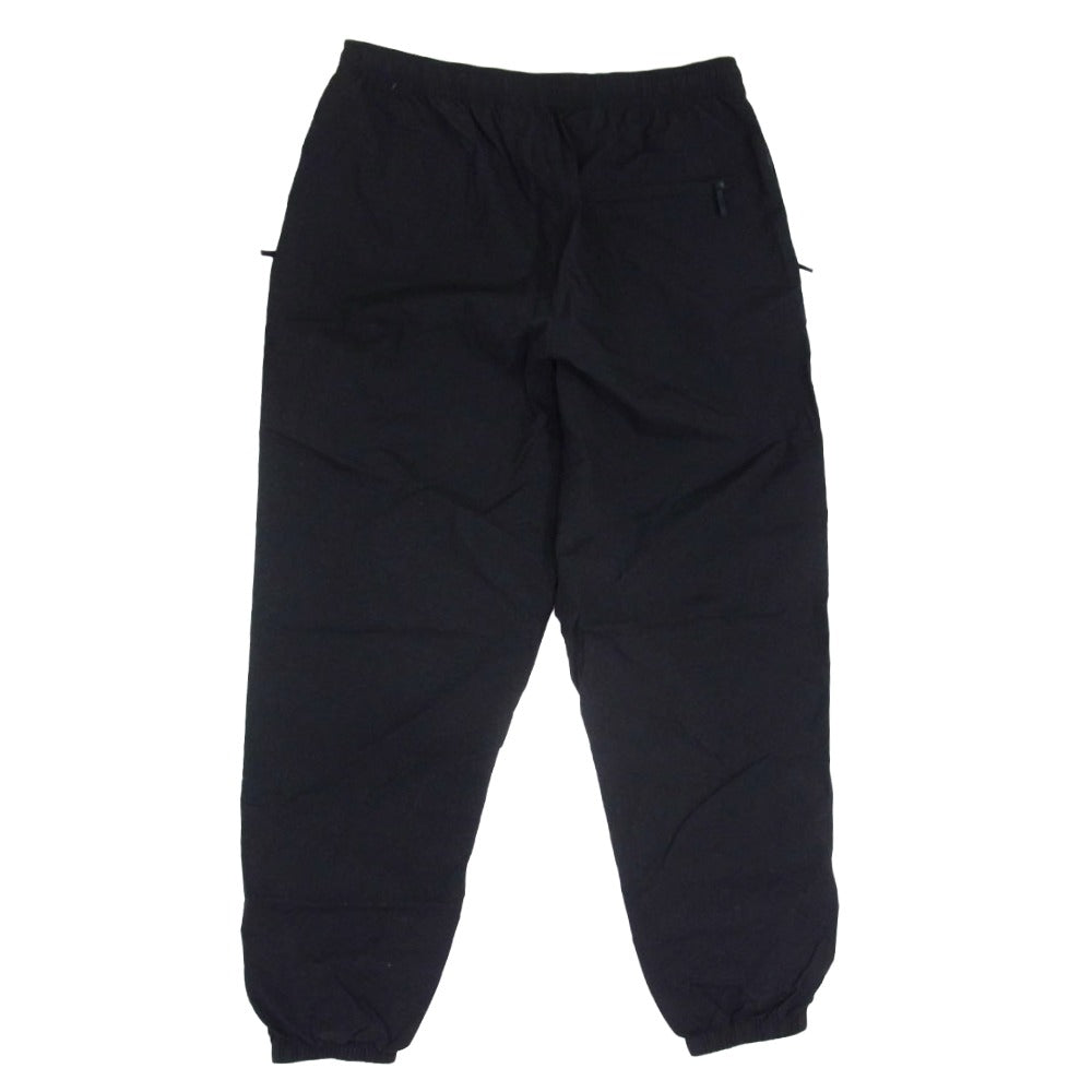THE NORTH FACE ノースフェイス NB31948 Versatile Pant バーサタイル パンツ ブラック系 XL【中古】