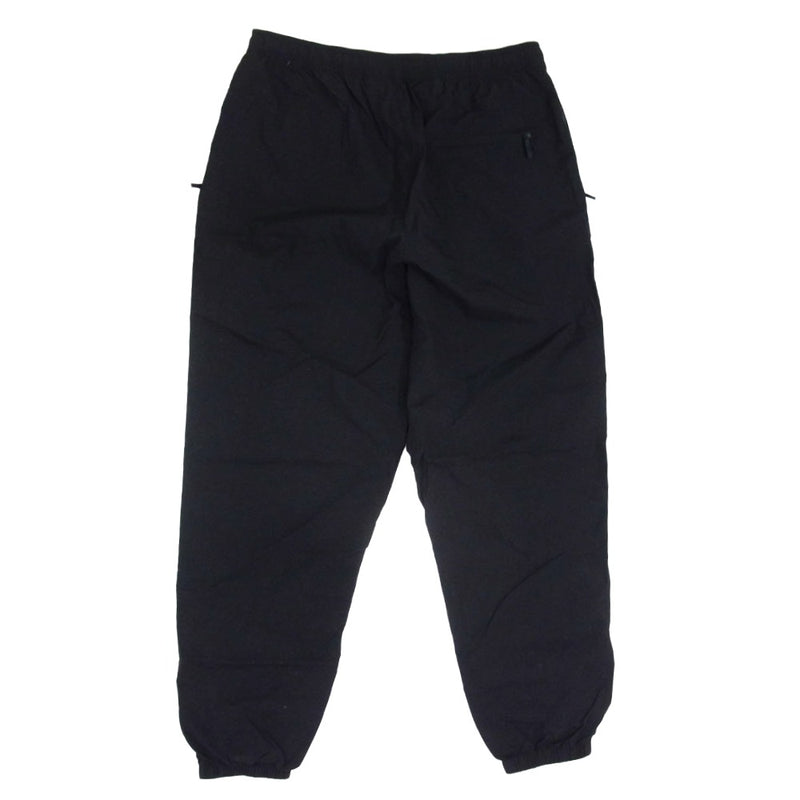 THE NORTH FACE ノースフェイス NB31948 Versatile Pant バーサタイル