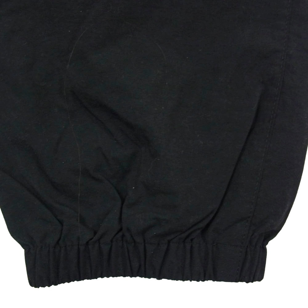 THE NORTH FACE ノースフェイス NB31948 Versatile Pant バーサタイル パンツ ブラック系 XL【中古】