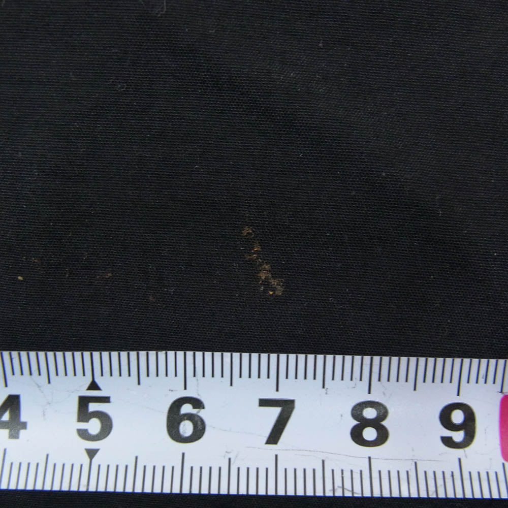 THE NORTH FACE ノースフェイス NB31948 Versatile Pant バーサタイル パンツ ブラック系 XL【中古】