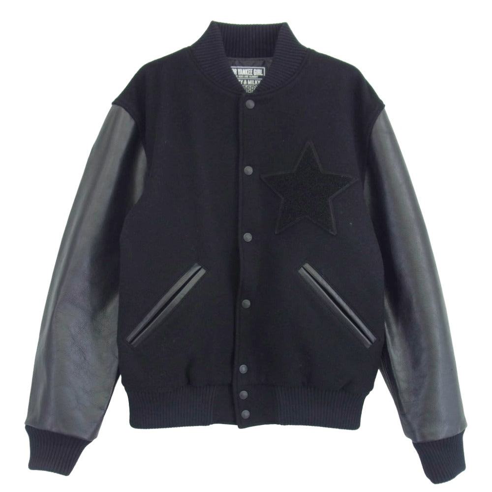 ヒステリックグラマー(HYSTERIC GLAMOUR)の古着・中古通販｜ブランド