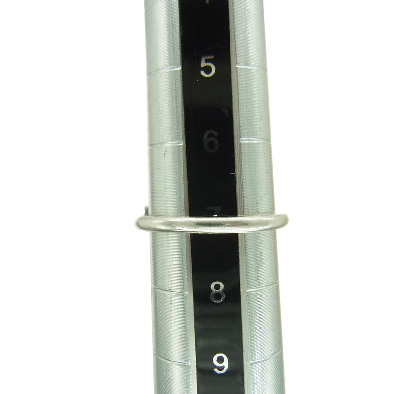 5j28150jg0320wac6-6_800x.jpg?v