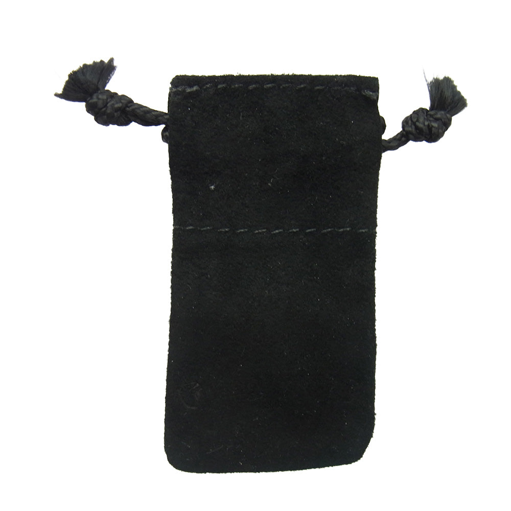 CHROME HEARTS クロムハーツ（原本無） BUBBLEGUM CH PLS バブルガムCHプラス リング シルバー系 7号【中古】