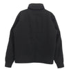 C.P.Company シーピーカンパニー 11CMOW174A 袖ゴーグル 中綿 ジャケット ブルゾン ブラック系 46【中古】