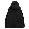 テンシー Tempest Anorak テンペスト アノラック パーカ ジャケット ブラック系【中古】