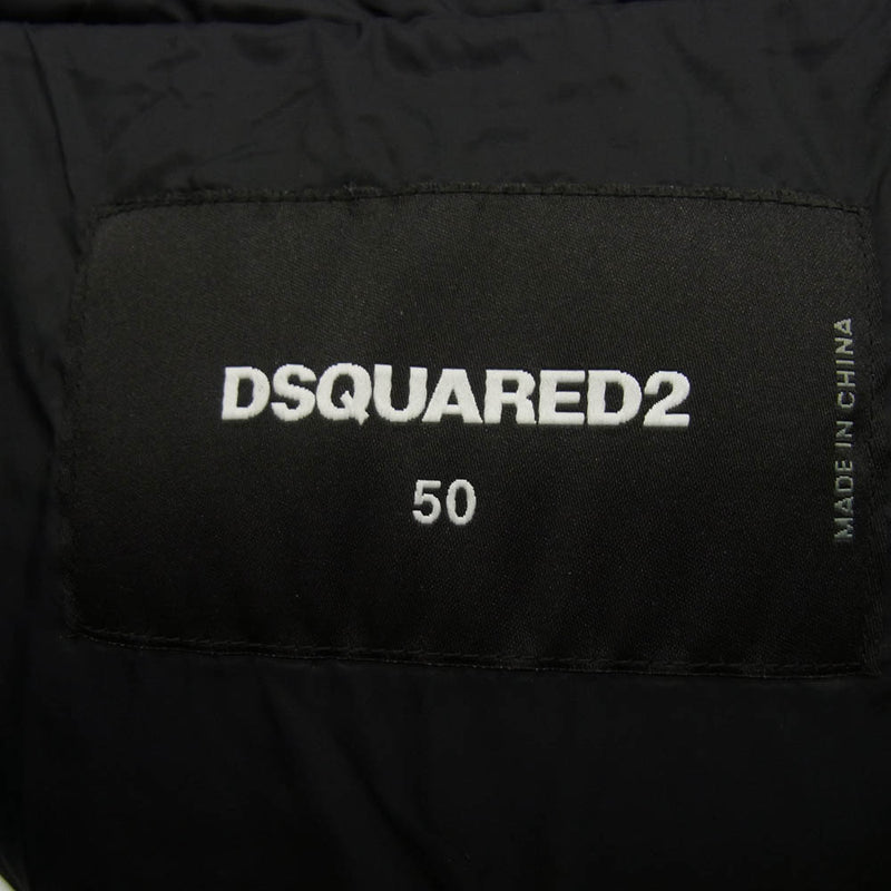 5j28605bg0070mac6-4_800x.jpg?v  