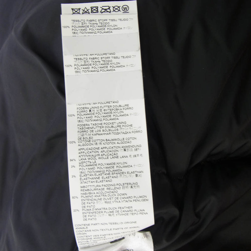 5j28605bg0070mac6-5_800x.jpg?v  