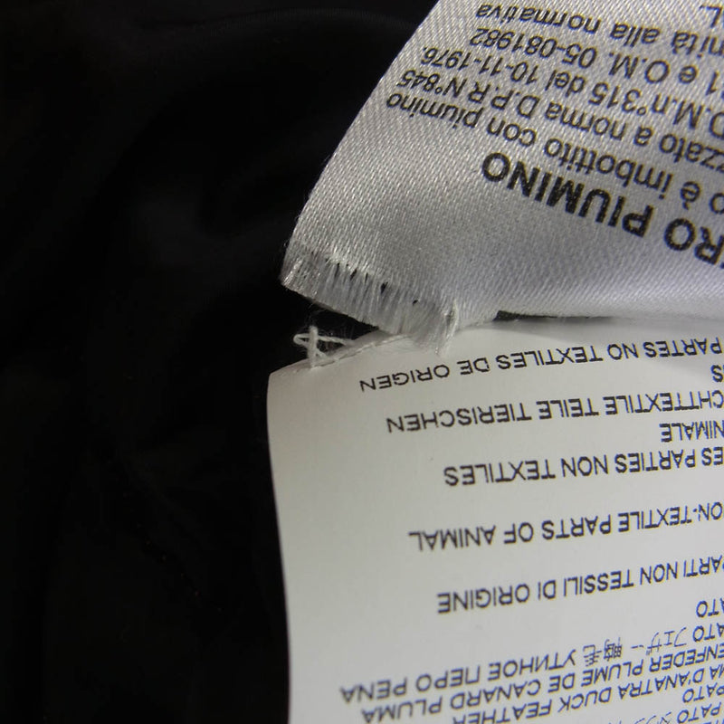 5j28605bg0070mac6-6_800x.jpg?v  