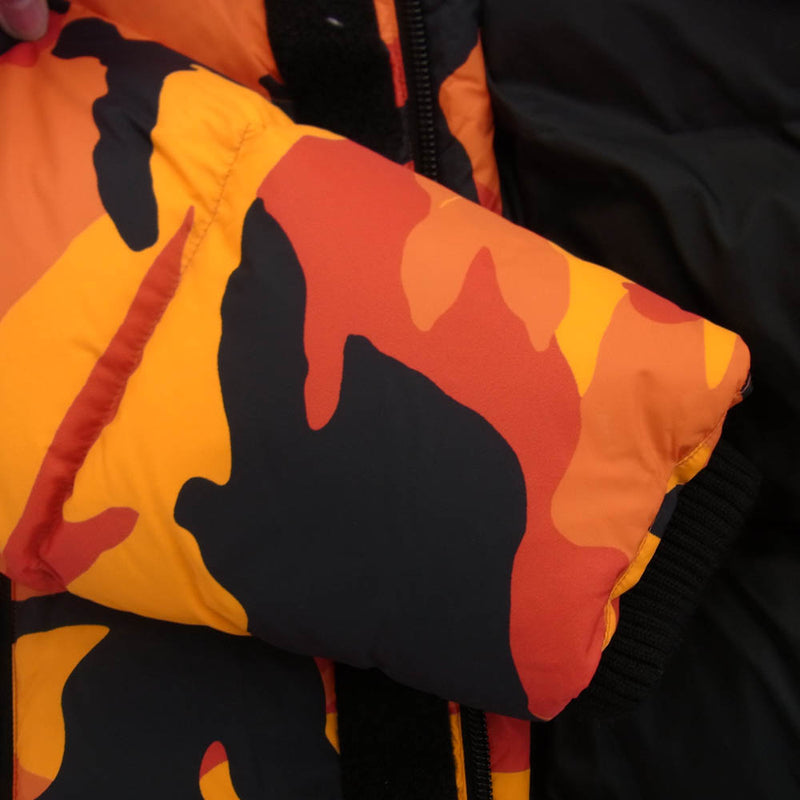 5j28605bg0070mac6-7_800x.jpg?v  