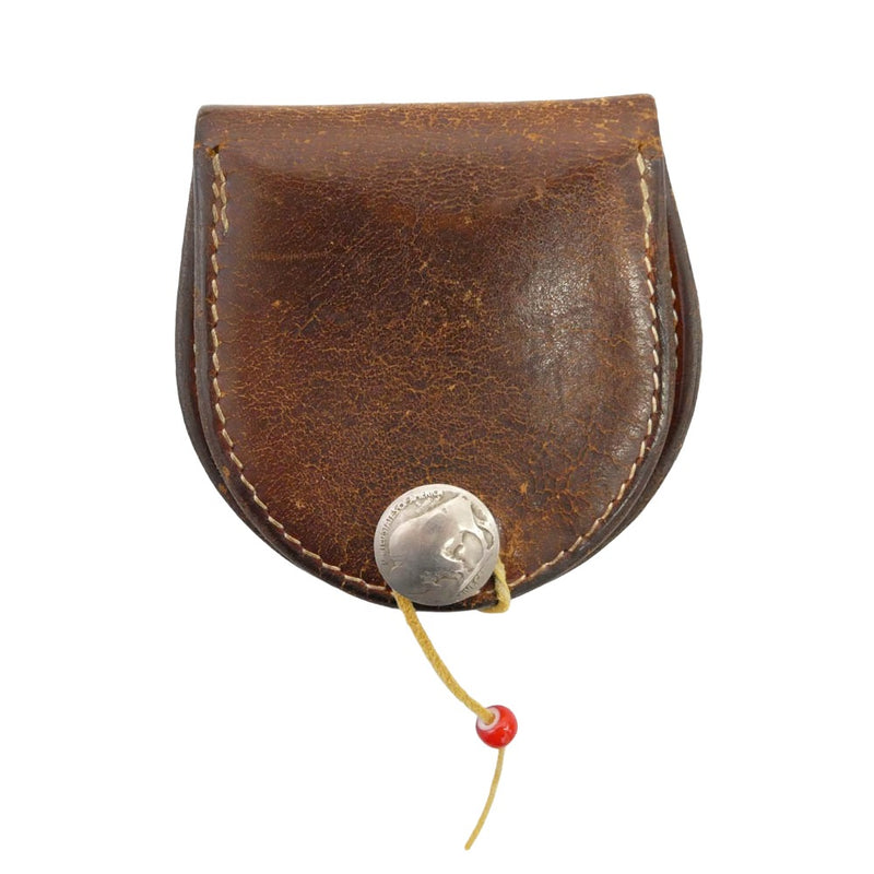 5j29430nn0015aid8-1_800x.jpg?v