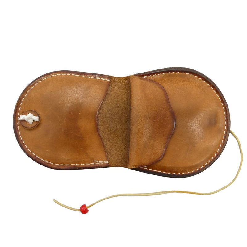 5j29430nn0015aid8-5_800x.jpg?v