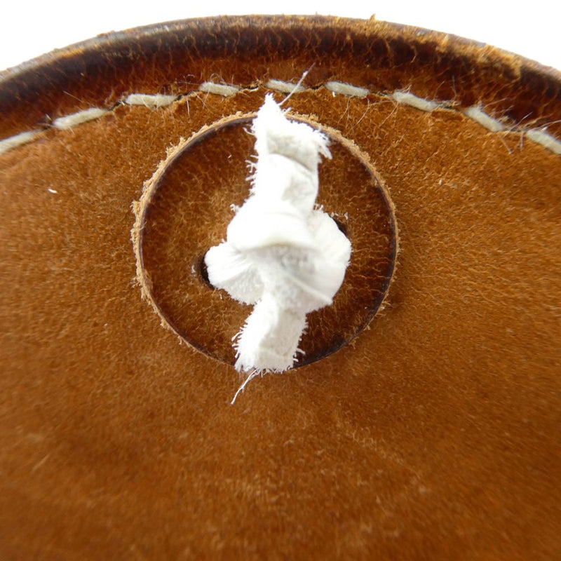 5j29430nn0015aid8-7_800x.jpg?v