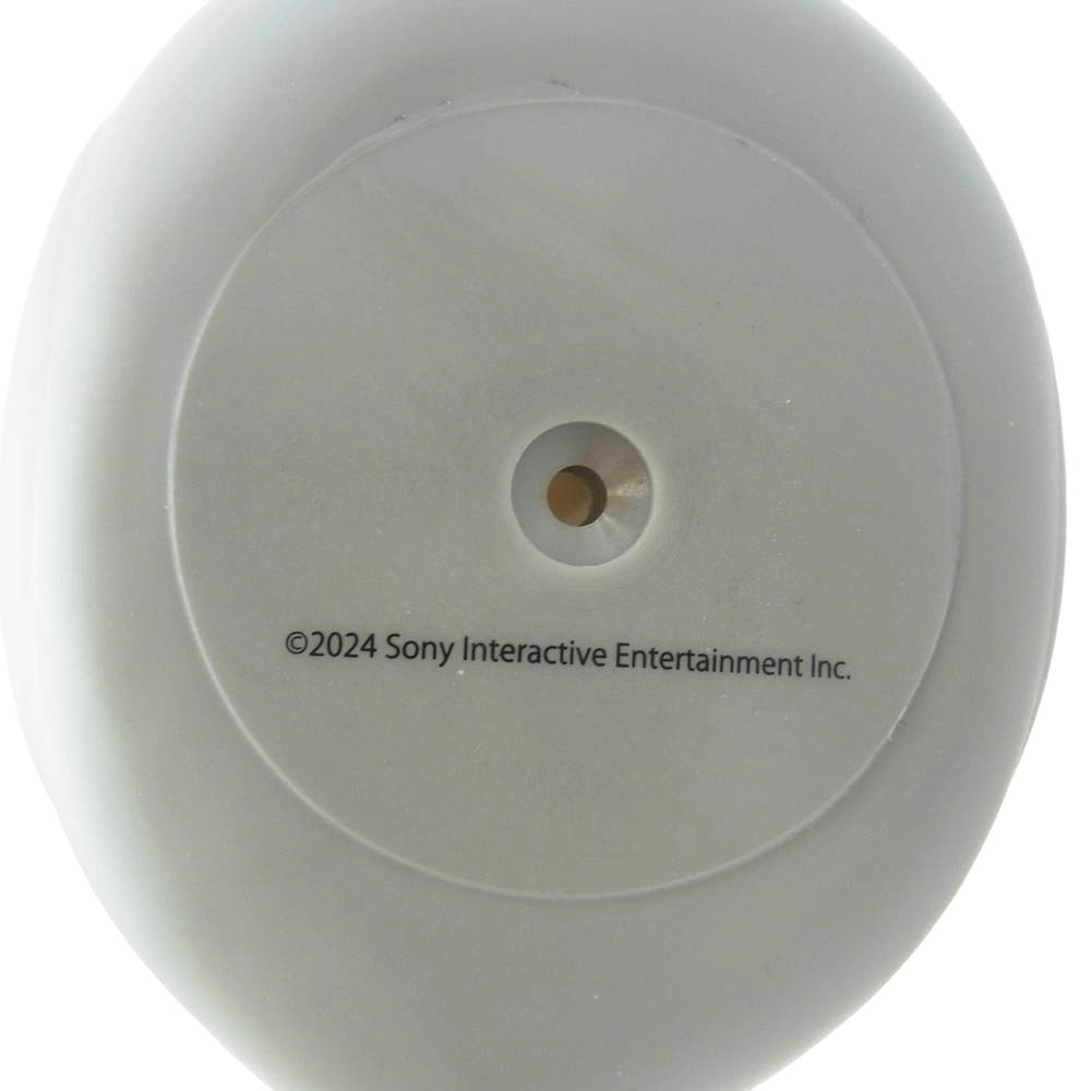 F.C.R.B. エフシーアールビー 24AW FCRB-242158 × PLAYSTATION PS30 RUBBER DUCK プレイステーション ラバーダック グレー系 表記なし【美品】【中古】