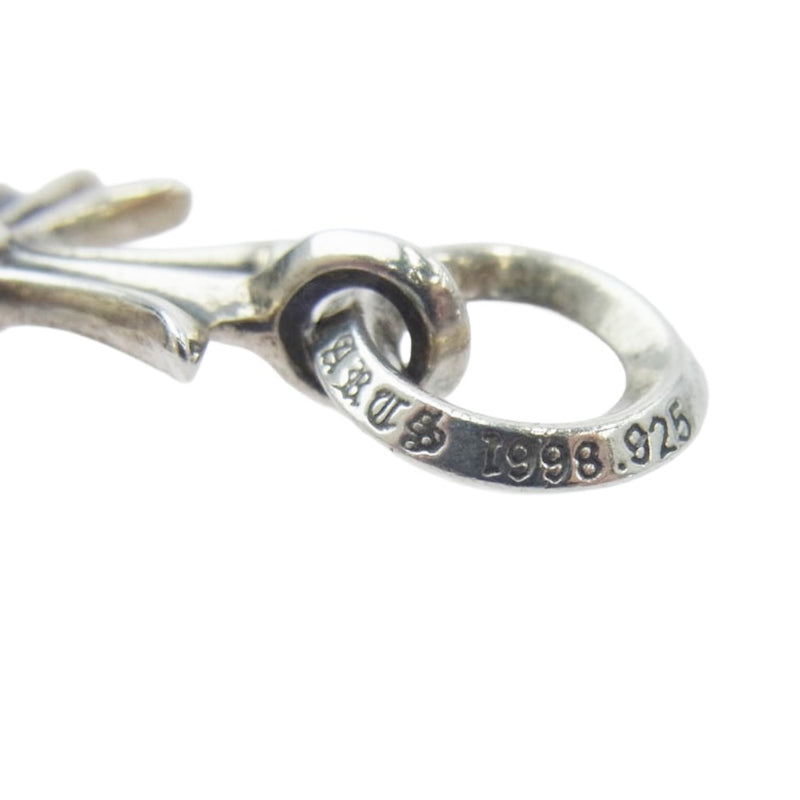 5j29545jg0575wac6-4_800x.jpg?v