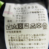THE NORTH FACE ノースフェイス ND91930 MOUNTAIN DOWN JACKET マウンテン ダウン ジャケット NT ニュートープ カーキ系 M【新古品】【未使用】【中古】