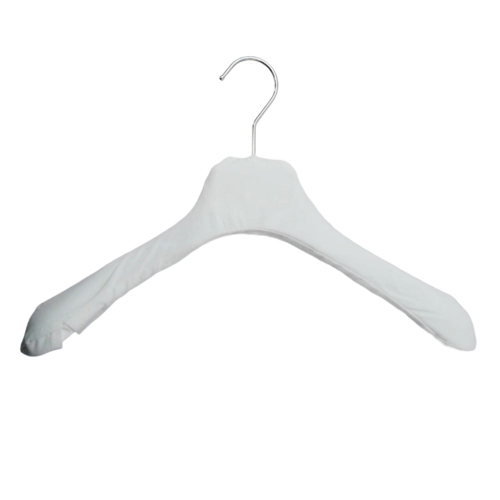 MAISON MARGIELA メゾンマルジェラ 22AW S51AM0475 S30842 1ライン 10ライン 四つタグ ペンキ加工 ペイント ブラックデニム 丸襟 カバーオール ジャケット ブラック系 36【極上美品】【中古】