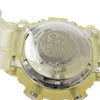 G-SHOCK ジーショック DW-8250WC-7AT W.C.C.S FROGMAN フロッグマン トリプルマンタ デジタル 腕時計 クリア系【極上美品】【中古】
