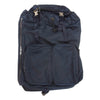 PORTER ポーター 383-05529 BARNEYS NEW YORK バーニーズニューヨーク バックパック ネイビー系 M【極上美品】【中古】