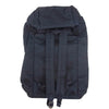 PORTER ポーター 383-05529 BARNEYS NEW YORK バーニーズニューヨーク バックパック ネイビー系 M【極上美品】【中古】