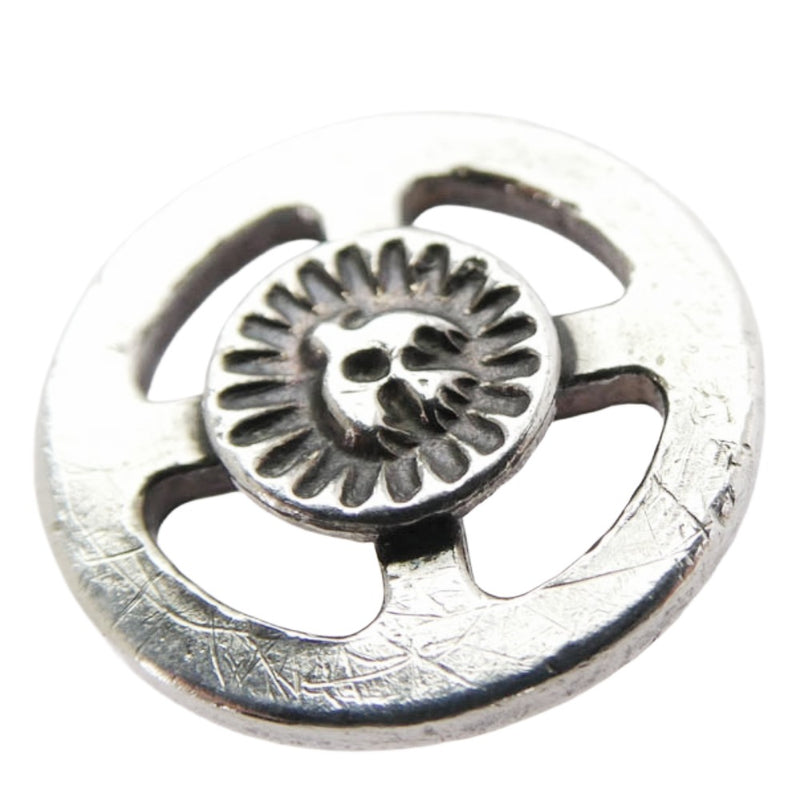 5j30903ag0056aad0-4_800x.jpg?v