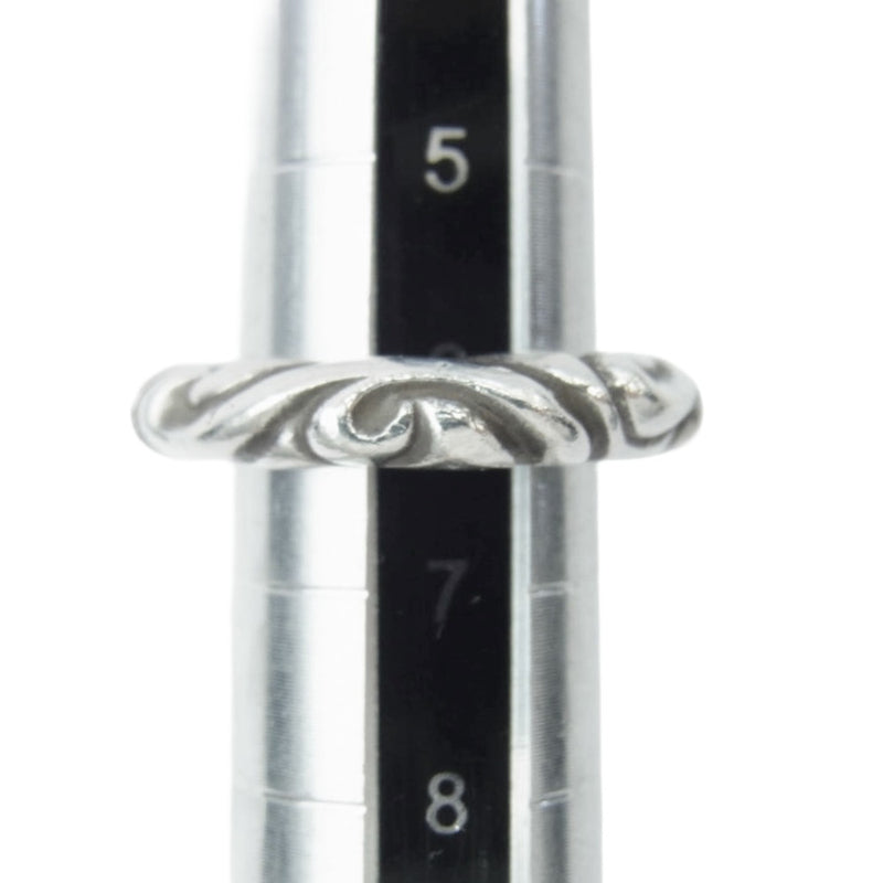 5j30925jg0190wa92-8_800x.jpg?v