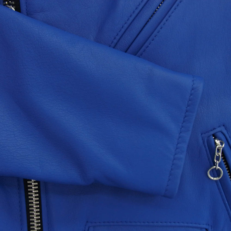 Supreme シュプリーム 15SS UNDER COVER アンダーカバー Schott