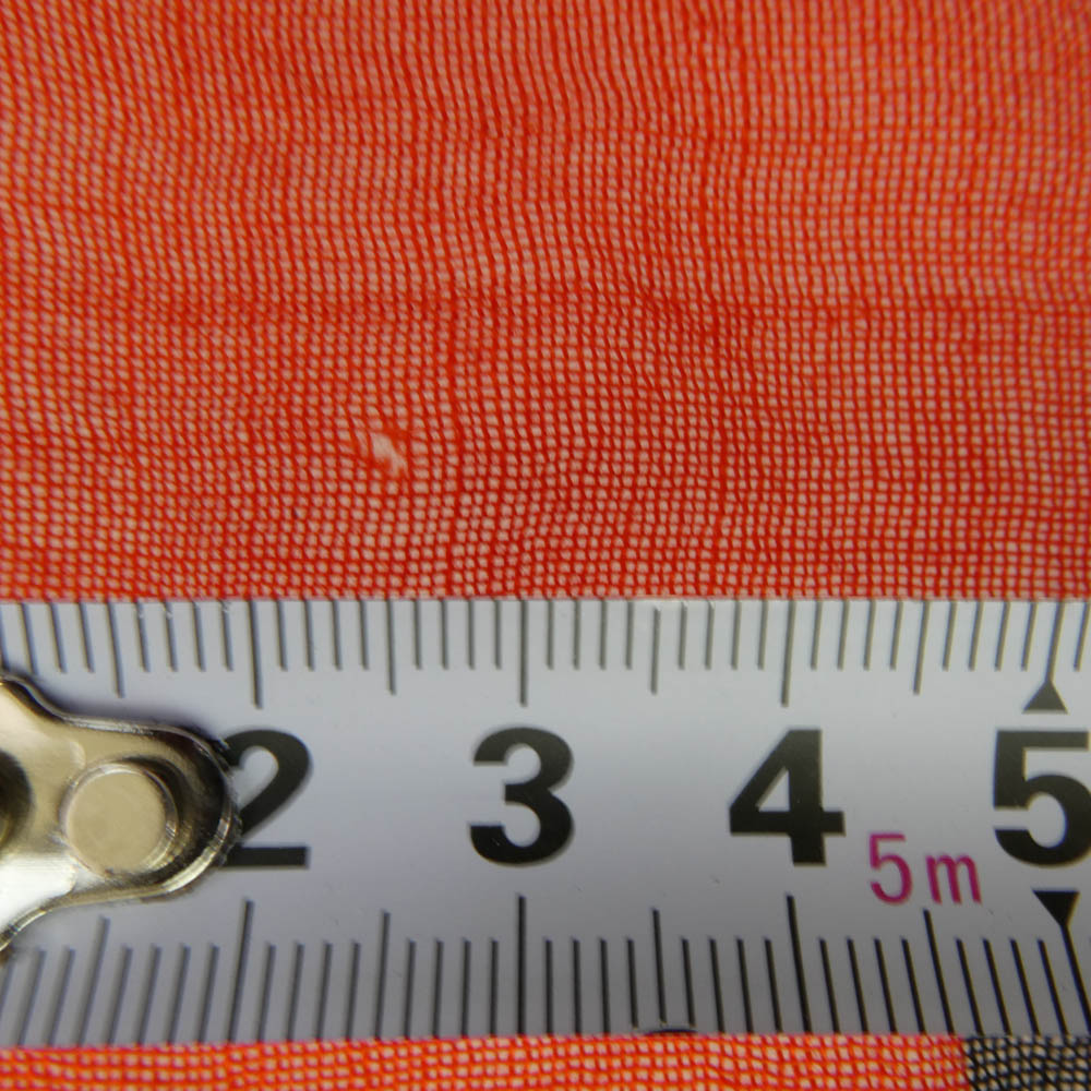 LOUIS VUITTON ルイ・ヴィトン M72379 カシミヤ シルク エトールローズ 大判ストール レッド系【中古】