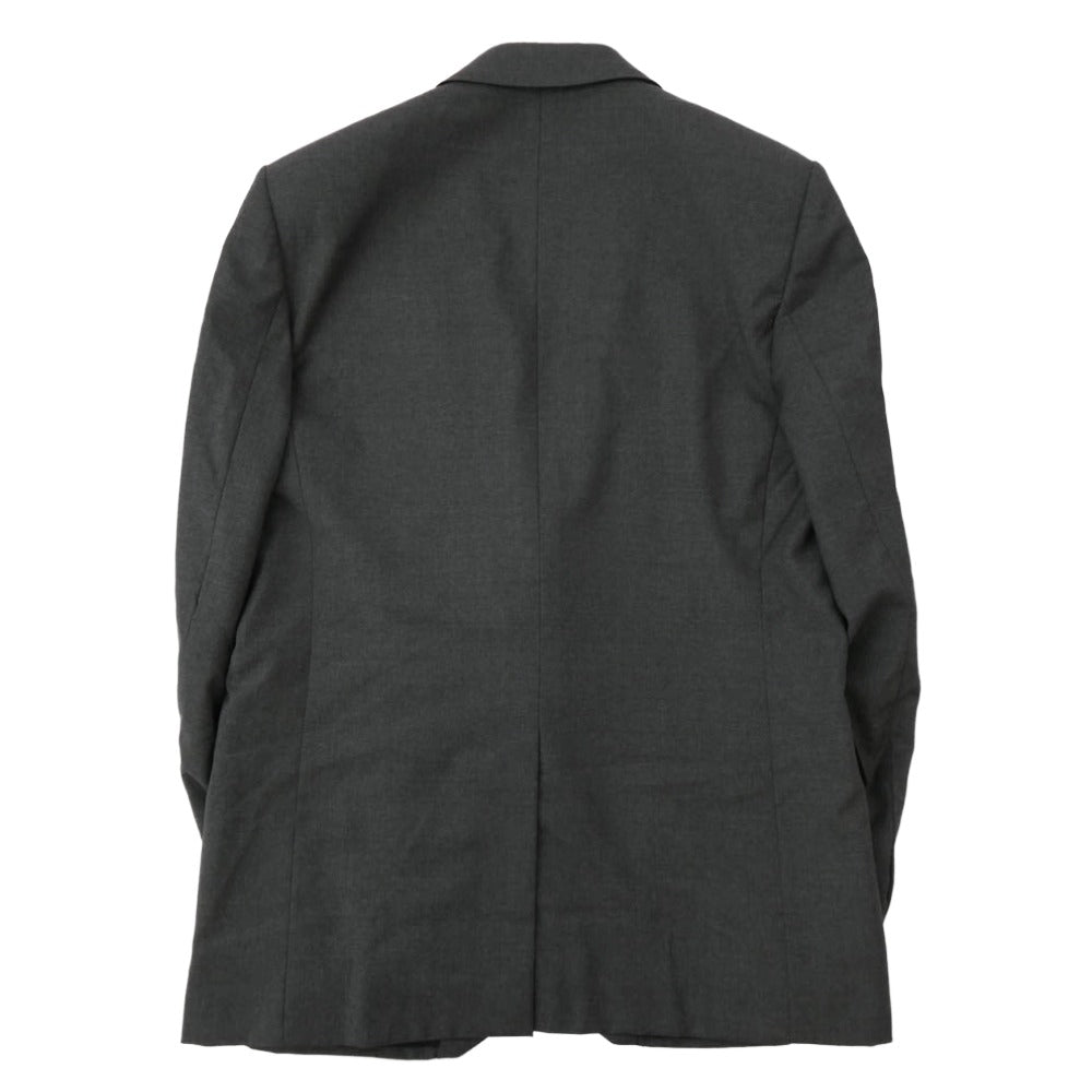 ディオールオム(DIOR HOMME)の古着・中古通販｜ブランド買取販売店LIFE