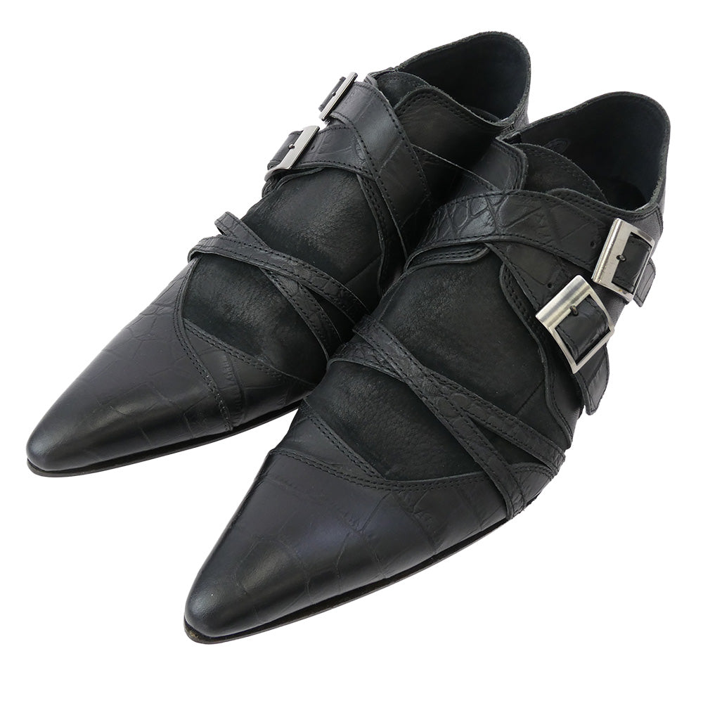 トルネードマート6点まとめ売り TARNADO MART トルネードマート - スターシーズ株式会社