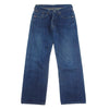 Levi's リーバイス 66501 Levi’s Vintage Clothing LVC BIG E J61 014879 ボタンフライ デニムパンツ ジーンズ インディゴブルー系 W32【中古】