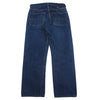 Levi's リーバイス 66501 Levi’s Vintage Clothing LVC BIG E J61 014879 ボタンフライ デニムパンツ ジーンズ インディゴブルー系 W32【中古】