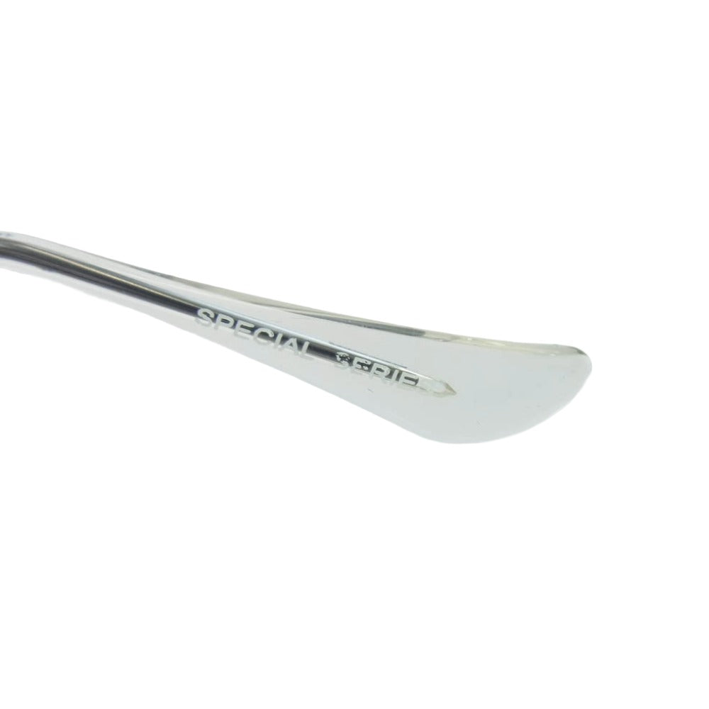 Ray-Ban レイバン RB3447 Round Metal ラウンド メタル サングラス 眼鏡 アイウェア 50??21 50□21 3N【美品】【中古】