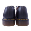 Dr.Martens ドクターマーチン AW006 3ホール ブーツ シューズ ブラック系 UK8【美品】【中古】