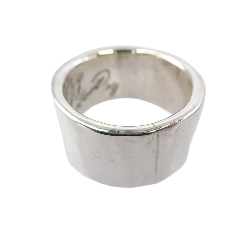 5k01615gg0023aac7-2_800x.jpg?v