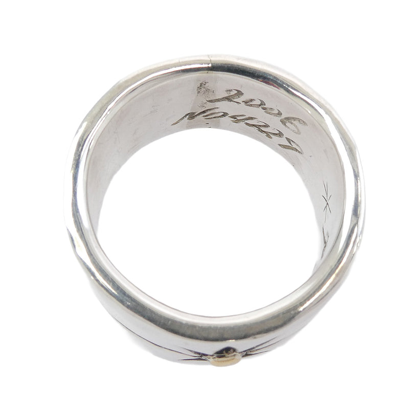 5k01615gg0023aac7-3_800x.jpg?v