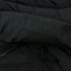 MONCLER モンクレール A20934937900 GERBOISE ジェルボワーズ ダウンコート ダウンジャケット ブラック系 00【中古】