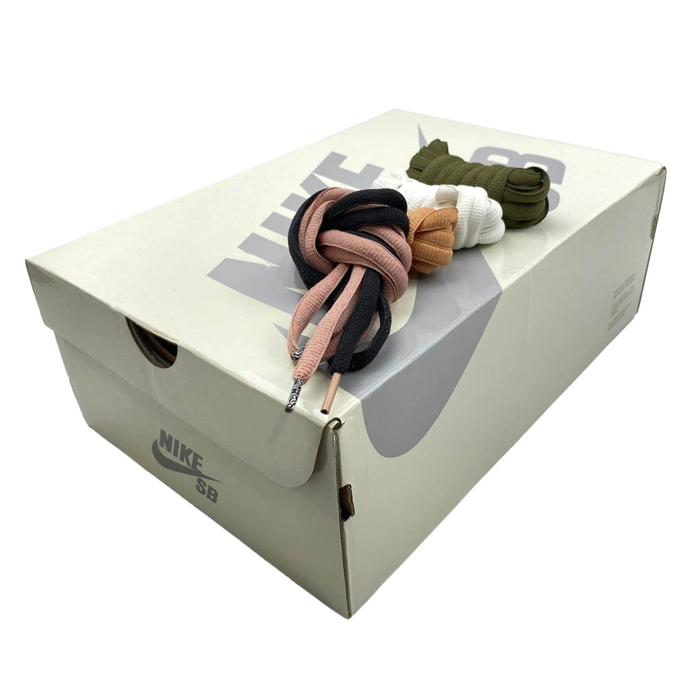 NIKE ナイキ IH3211-200 × Arts Rec SB Dunk Low Pro アーツレック SB ダンク ロー プロ スニーカー マルチカラー系 27.5cm【極上美品】【中古】