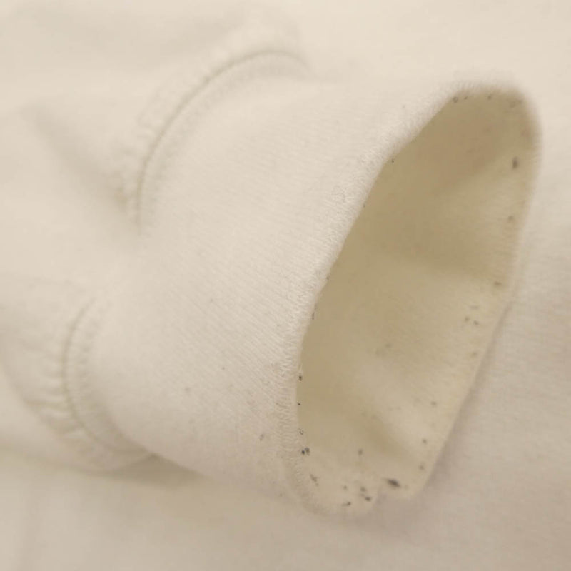 Psicom サイコム GARAGE SALE series tivoLi surf shop プルオーバー