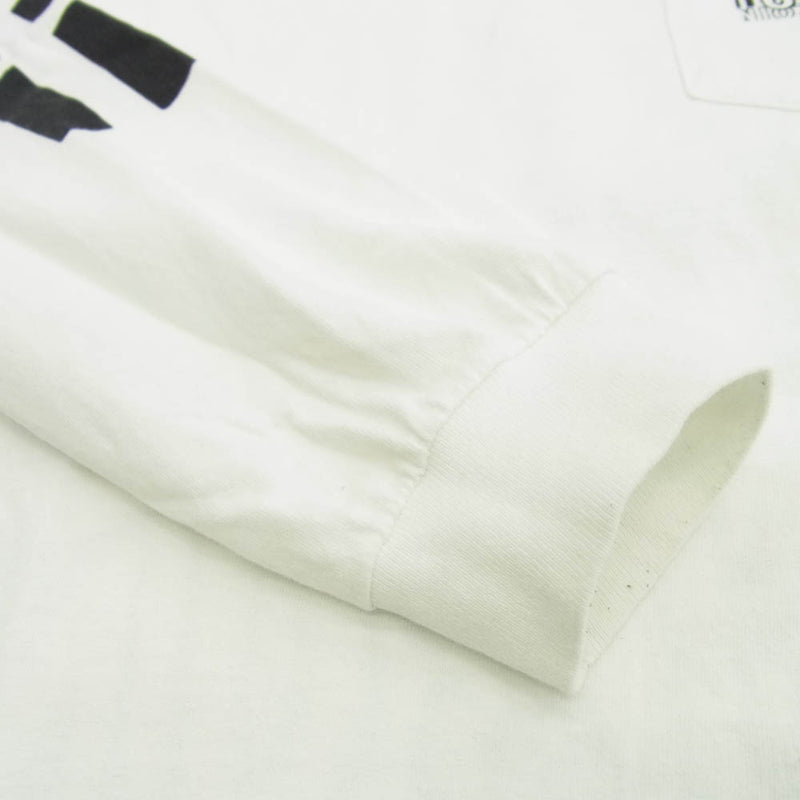 5k02607dm0021iac2-5_800x.jpg?v