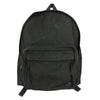 PORTER ポーター 592-27626 SMOKY スモーキー デイパック リュック ブラック系【中古】