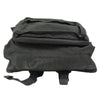PORTER ポーター 592-27626 SMOKY スモーキー デイパック リュック ブラック系【中古】