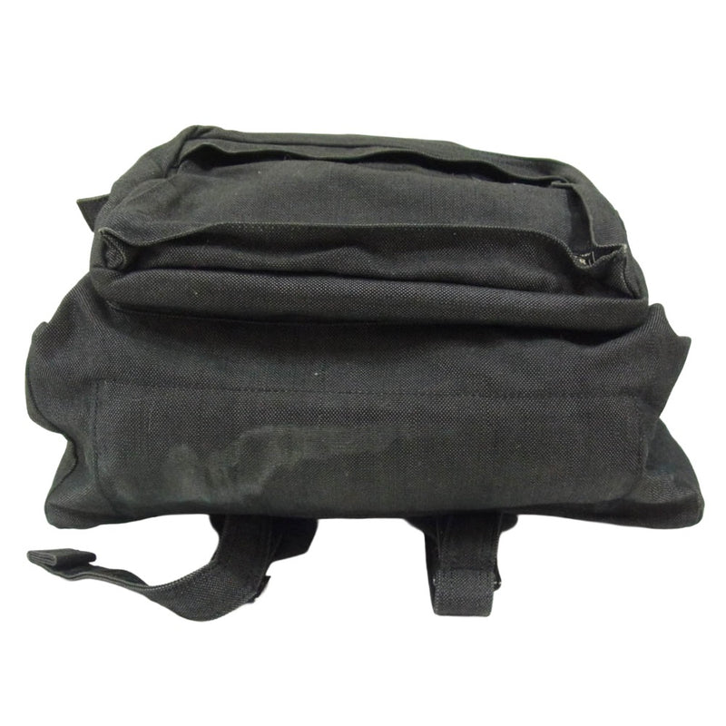 PORTER ポーター 592-27626 SMOKY スモーキー デイパック リュック  