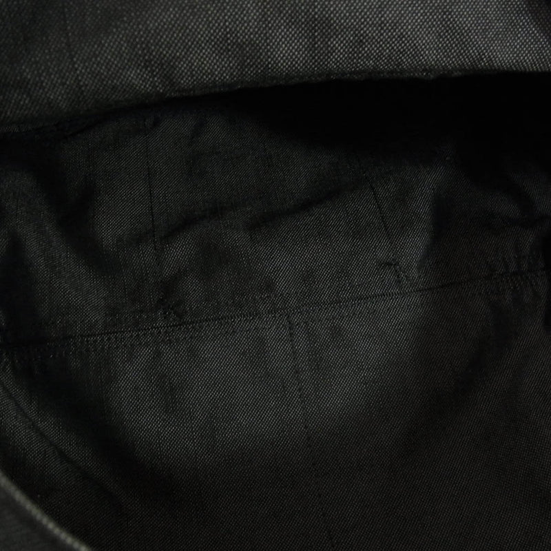 PORTER ポーター 592-27626 SMOKY スモーキー デイパック リュック  