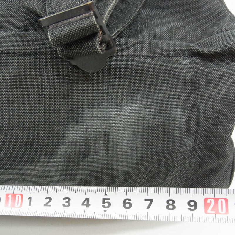 PORTER ポーター 592-27626 SMOKY スモーキー デイパック リュック  